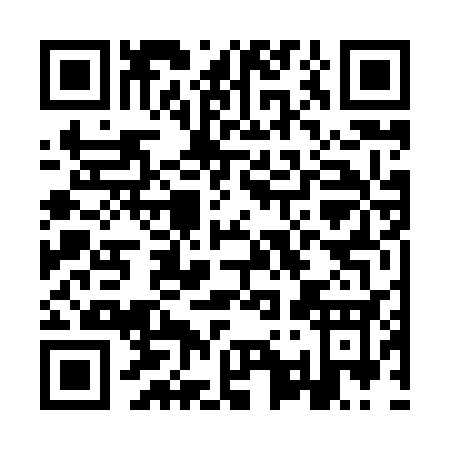 QR code for IQ683