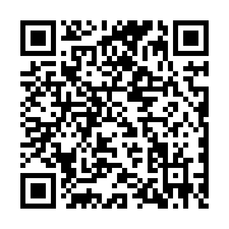 QR code for IQ686