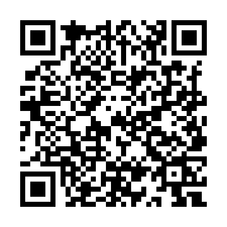 QR code for IQ69