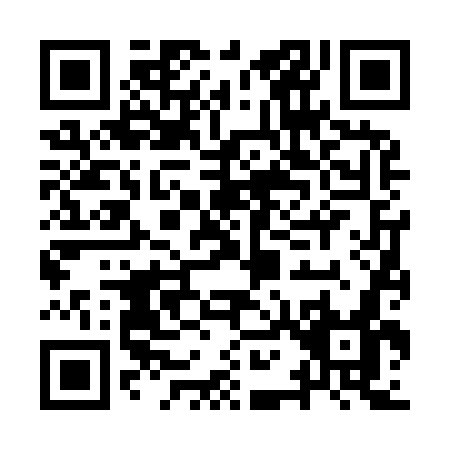 QR code for IQ697