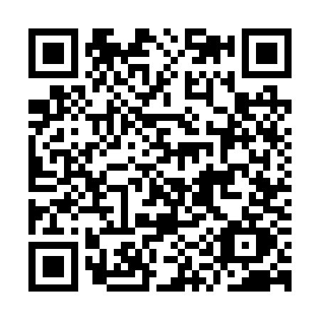 QR code for IQ72