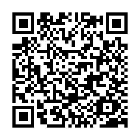 QR code for IQ73