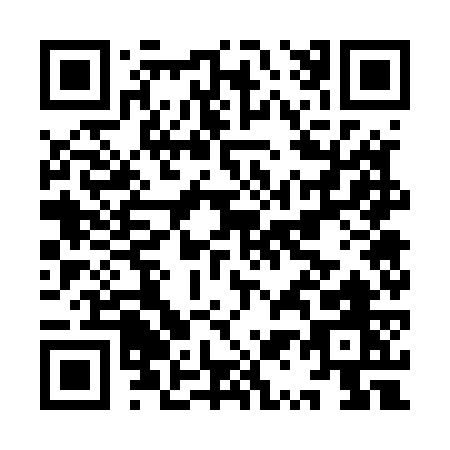 QR code for IQ757