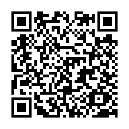 QR code for IQ76