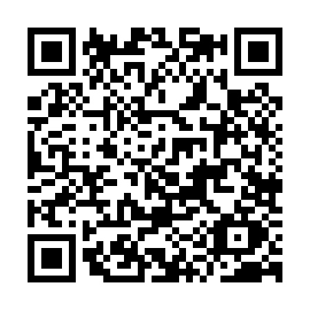 QR code for IQ80