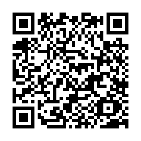 QR code for IQ82