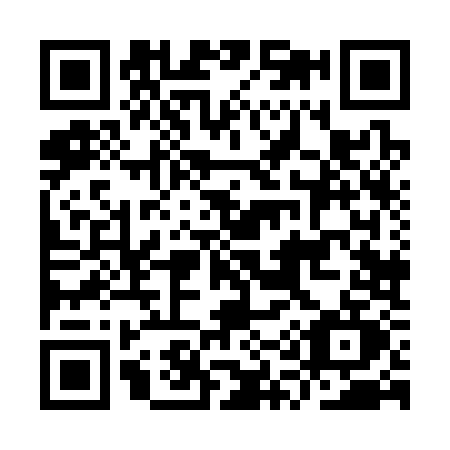 QR code for IQ83