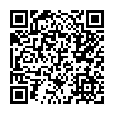 QR code for IQ833