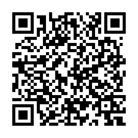 QR code for IQ86