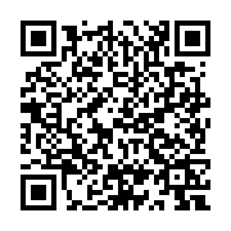 QR code for IQ87