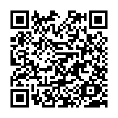 QR code for IQ91