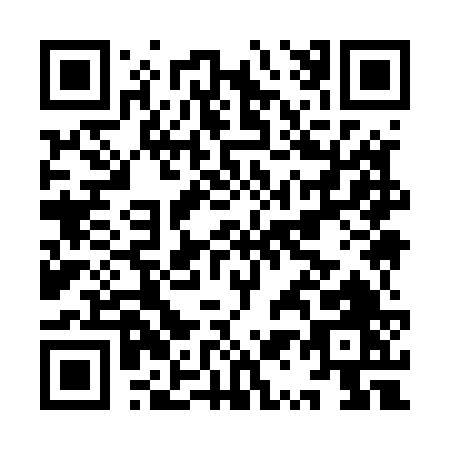 QR code for IQ956