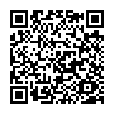 QR code for IQ96