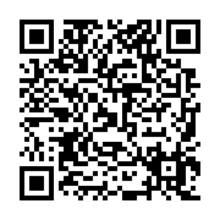 QR code for IQ970