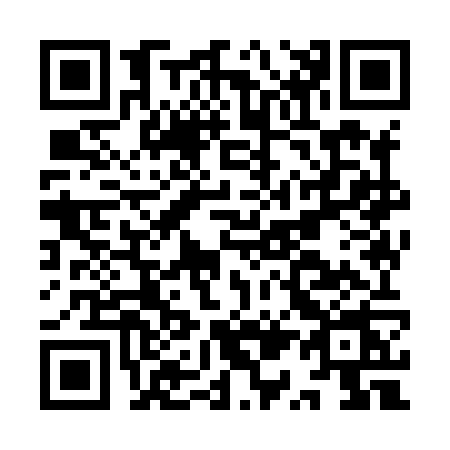 QR code for IQ98