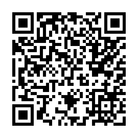 QR code for IQ982