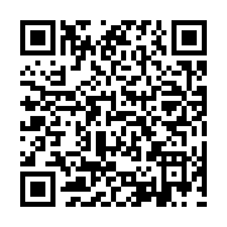 QR code for IR034