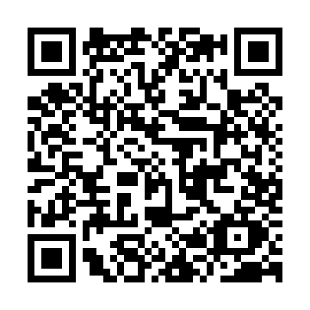 QR code for IR10