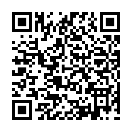QR code for IR123