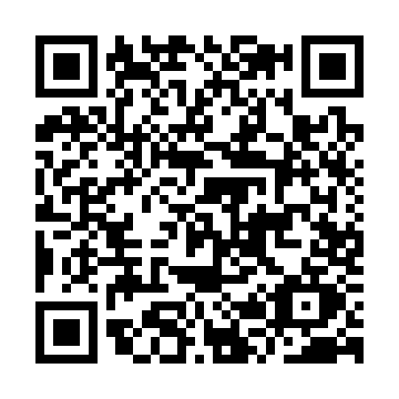 QR code for IR13