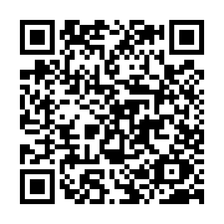 QR code for IR15