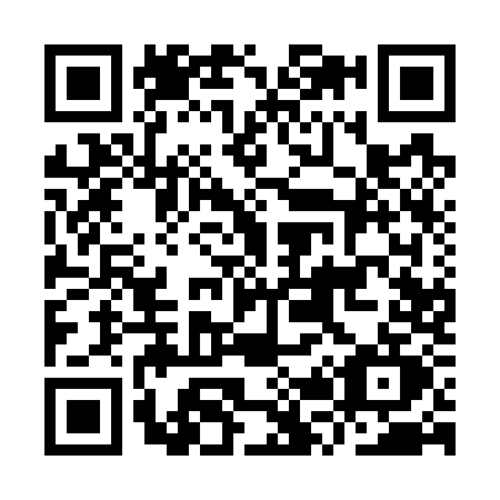 QR code for IR17