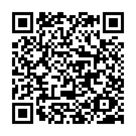QR code for IR18