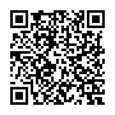 QR code for IR19