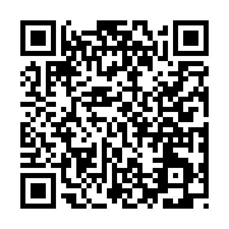 QR code for IR207