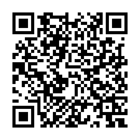 QR code for IR21