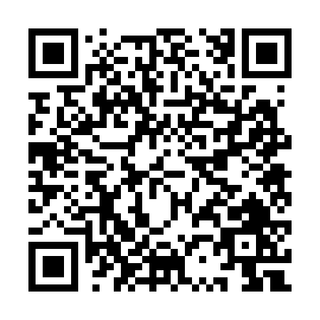 QR code for IR226