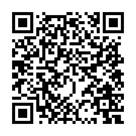 QR code for IR257