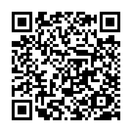 QR code for IR26