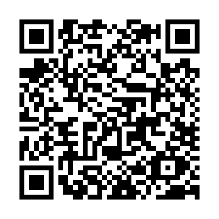 QR code for IR27