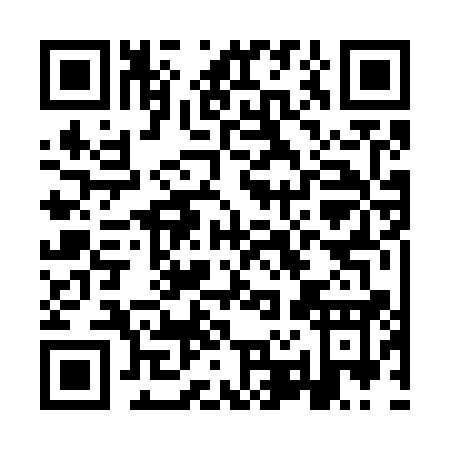 QR code for IR271