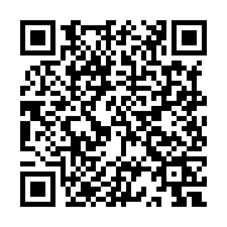 QR code for IR28