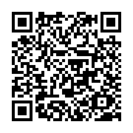 QR code for IR32