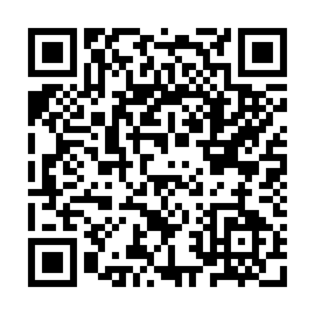 QR code for IR335