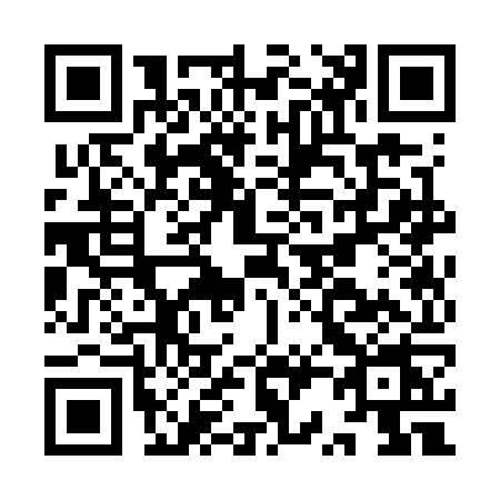 QR code for IR37