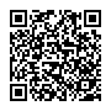 QR code for IR372