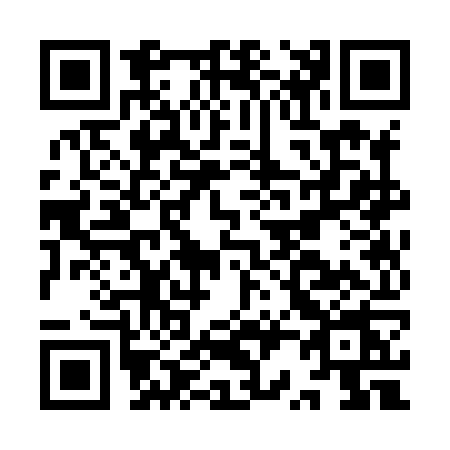 QR code for IR38