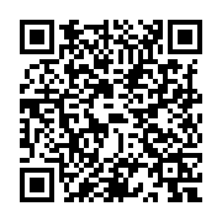 QR code for IR39