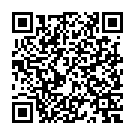 QR code for IR41
