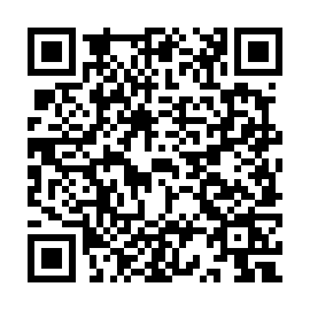 QR code for IR44