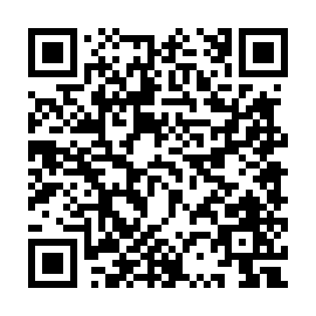 QR code for IR445