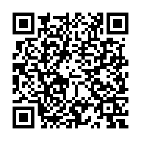QR code for IR45