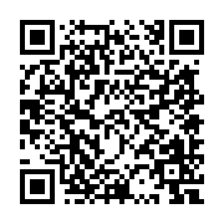 QR code for IR549