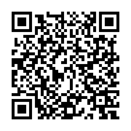QR code for IR58
