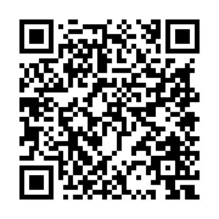 QR code for IR585