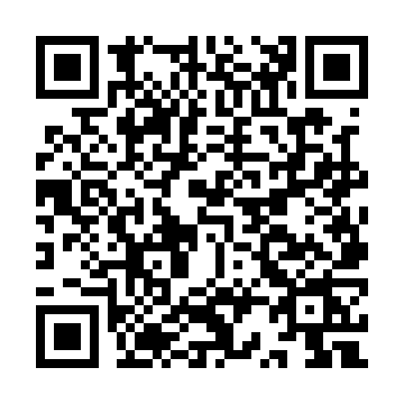 QR code for IR61